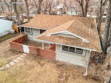 1664 Dorchester Dr, Colorado Springs, CO 80905 - photo 6