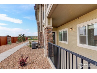 2435 Calais Dr unit 20-E, Longmont, CO 80504 - photo 7