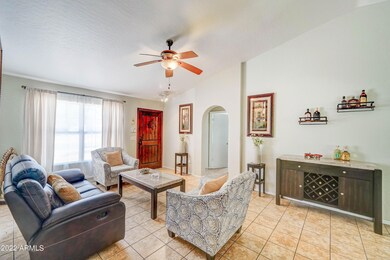 9037 W Virginia Ave-6