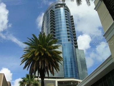 111 E Washington St, Orlando, FL 32801 - photo 2