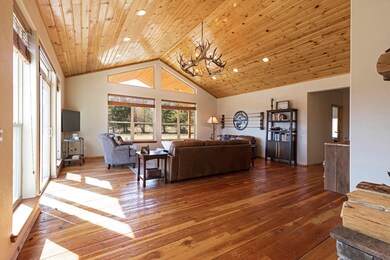 5717 Rescue Ln, Florence, MT 59833 - photo 6