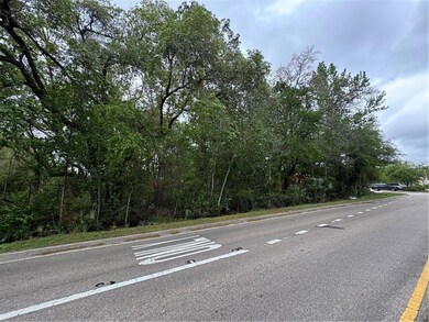 58427 Tyler Dr, Slidell, LA 70461 - photo 7