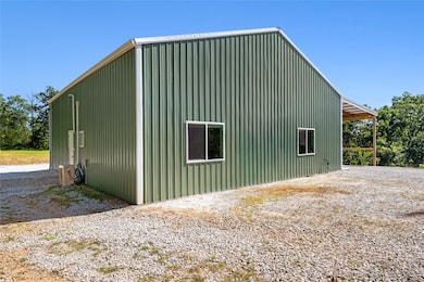 214 Shady Ln, Gore, OK 74435 - photo 7