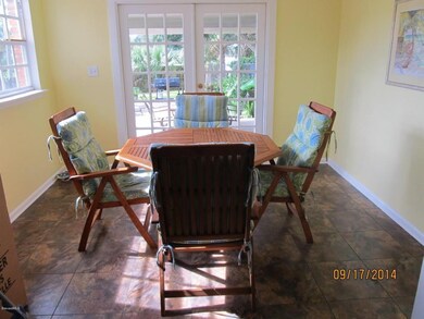 207 Broadview Dr, Cocoa, FL 32922 - photo 4