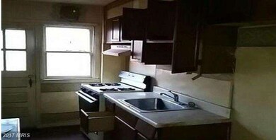 3624 Erdman Ave, Baltimore, MD 21213 - photo 7