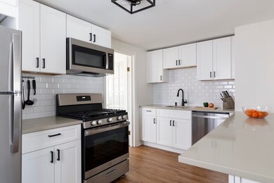 11 Alma Ln, Danvers, MA 01923 - photo 4