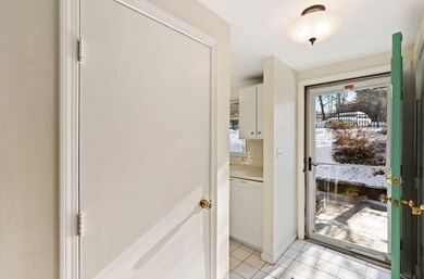 36 Walcott Valley Dr, Hopkinton, MA 01748 - photo 4