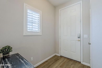 8-web-or-mls-Kimberlee-8