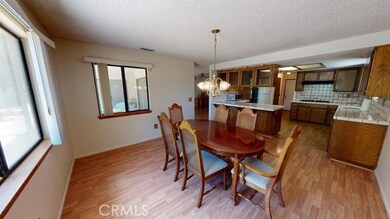 14164 La Paz Dr, Victorville, CA 92395 - photo 7