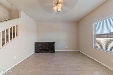 14937 Tim Hardaway Dr, El Paso, TX 79938 - photo 4