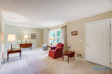 4702 Elmhurst Rd, Toledo, OH 43613 - photo 4