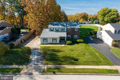 897 Mystic Ln, Norristown, PA 19403 - photo 3