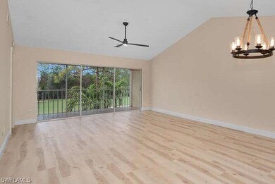 Living Dining Area