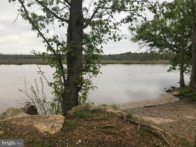 138 1st St, Lothian, MD 20711 - photo 5