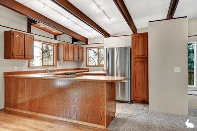 10_Kitchen