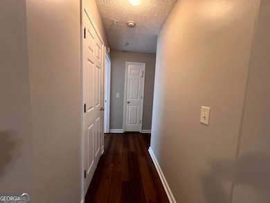 3207 Fairington Dr unit 3207, Lithonia, GA 30038 - photo 4