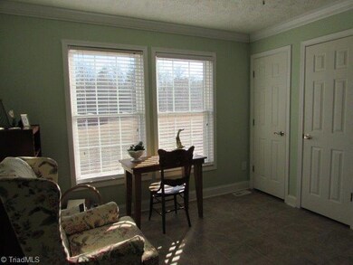 2806 Spoons Chapel Rd, Asheboro, NC 27205 - photo 7