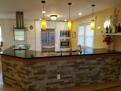 9 Darrell Dr, Randolph, MA 02368 - photo 6