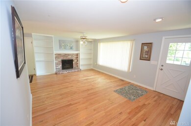 1220 S 228th St, Des Moines, WA 98198 - photo 3