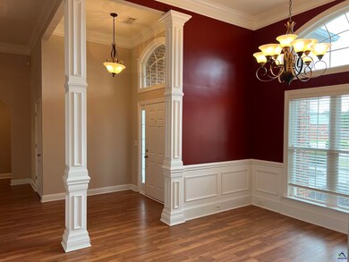 103 Flora Cir, Warner Robins, GA 31088 - photo 6