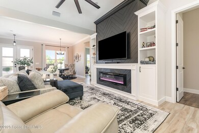 2723 Mancina Ct, West Melbourne, FL 32904 - photo 6