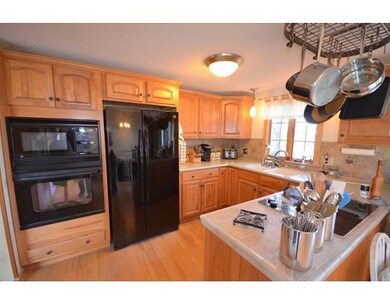 17 Hadley Place, Hadley, MA 01035 - photo 4