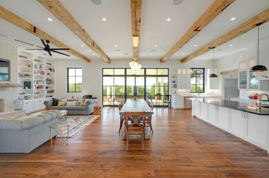 1099 Love Joy Ln, San Marcos, TX 78666 - photo 4