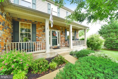 116 Queensberry Rd, Rosedale, MD 21237 - photo 2