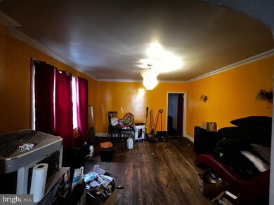 3917 Colborne Rd, Baltimore, MD 21229 - photo 3