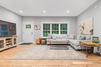 89 E Ridge Rd_Sabattus_ME-02