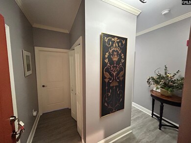 705 Maple St unit H102, Columbia, SC 29205 - photo 5