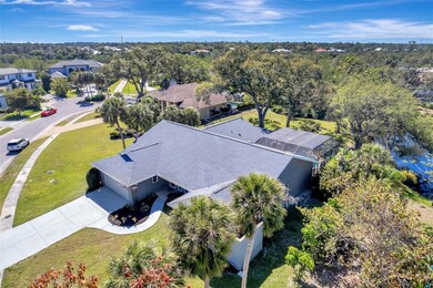 1284 Sorrento Woods Blvd, Nokomis, FL 34275 - photo 4