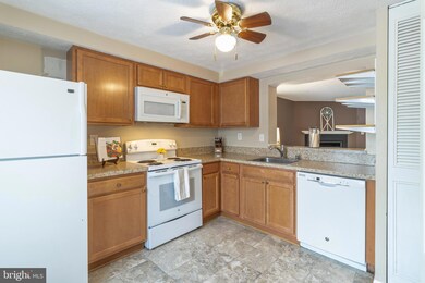 7524 Summer Blossom Ln, Columbia, MD 21046 - photo 4