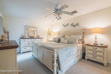 JC7_2540-HDR