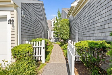 6 Dillingham Way, Plymouth, MA 02360 - photo 2