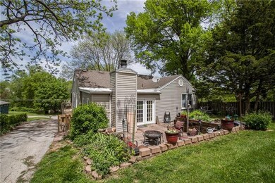 9523 W 55th St, Shawnee, KS 66203 - photo 6