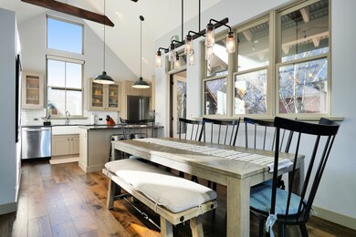 240 Mahoney Dr unit 2, Telluride, CO 81435 - photo 7