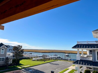 6772 Ocean Dr unit 6772, Avalon, NJ 08202 - photo 4
