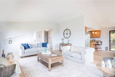 27318 10th Place S, Des Moines, WA 98198 - photo 3