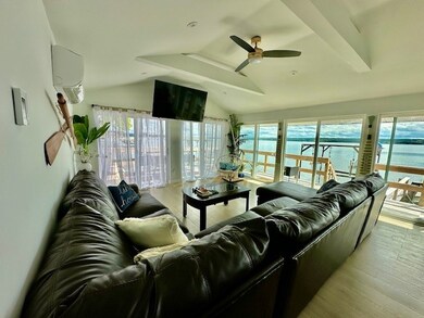 living