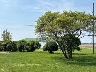 2316 W Brown Rd, Rushville, IN 46173 - photo 6