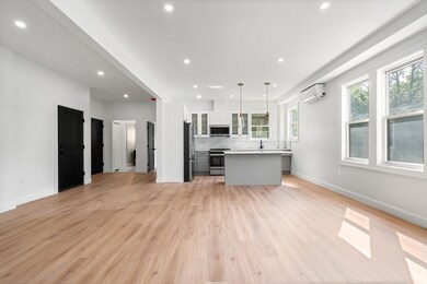 30 Howaland unit 2, Boston, MA 02121 - photo 7