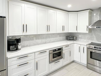 7665 Tahiti Ln unit 1020, Lake Worth, FL 33467 - photo 3