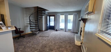 7404 72nd Ln N, Brooklyn Park, MN 55428 - photo 3