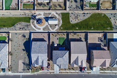 5222 W Lydia Ln-74