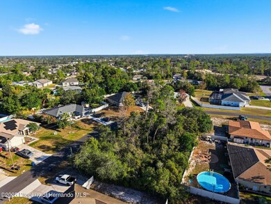 0 Montebello Ln, Spring Hill, FL 34608 - photo 5