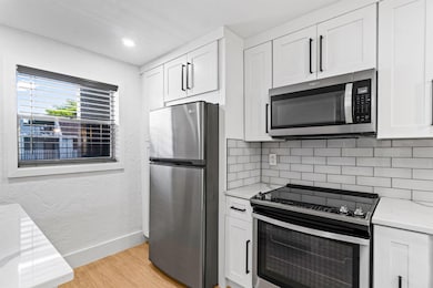 2960 SW 22nd Ave unit 8160, Delray Beach, FL 33445 - photo 3