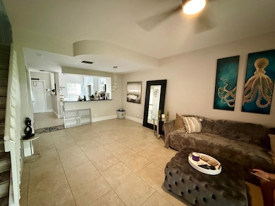 825 Kokomo Key Ln, Delray Beach, FL 33483 - photo 6