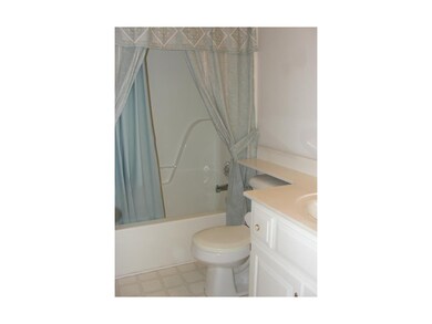 702 Canter St, Raymore, MO 64083 - photo 5