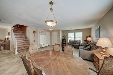 624 W Orchard Way-5